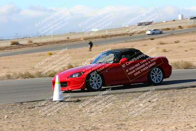 media/Nov-13-2022-VIP Trackdays (Sun) [[2cd065014b]]/C group/Speed Shots/